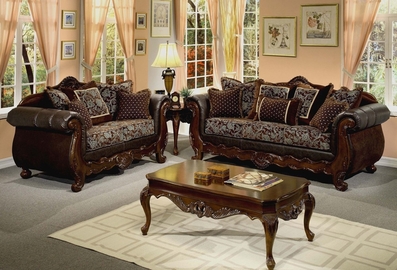sofa ruang tamu mewah elegan terbaru 2020, jual sofa ruang tamu, harga sofa ruang tamu, model sofa ruang tamu, ruang tamu sederhana, kursi tamu sofa jati