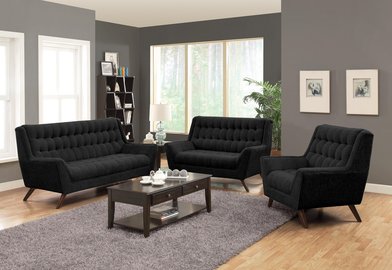 sofa tamu minimalis mewah empuk rangka kayu jati, harga sofa tamu minimalis, jual set sofa tamu, jual sofa ruang tamu, jual sofa minimalis modern, kursi tamu sofa, sofa minimalis terbaru, kursi tamu minimalis modern, sofa tamu minimalis murah
