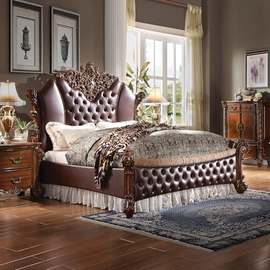 tempat tidur jati ukiran meah elegan terbaru, jual tempat tidur jati, harga tempat tidur jati, model tempat tidur jati, tempat tidur jati elegan, tempat tidur jati mewah