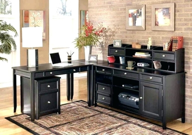 Meja Kerja Rumah Desain Minimalis Model L Kayu, jual meja kerja rumah, harga meja kerja rumah, meja kerja murah murah, meja kantor kayu, meja kantor murah, meja kantor sederhana, furniture jepara, furniture baru, furniture kayu, mebel jati, mebel jepara