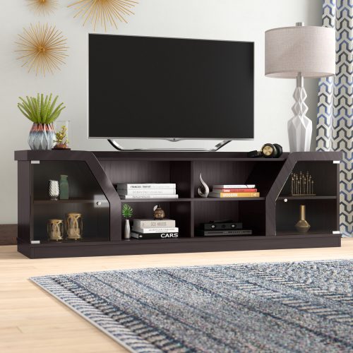 Bufet TV Minimalis HPL Desain Mewah Terbaru Jepara, bufet putih, bufet tv jati, bufet tv jepara, bufet tv nurah, bufet tv kaca, bufet tv minimalis jati, model bufet tv, desain bufet tv, jual bufet tv, harga bufet tv, bufet tv murah, meja tv minimalis, rak tv, bufet tv jepara, bufet tv kaca, harga bufet tv olympic, bufet tv minimalis hpl, bufet tv jepara jati model pendek, model bufet tv minimalis 2019, bufet tv jepara mewah, bufet tv minimalis warna putih, furniture jepara, mebel jepara, sobat furniture jepara