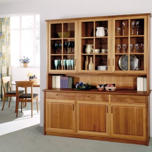 Lemari Hias Minimalis Dining Room Jati Jepara, lemari hias jati, jual lemari hias minimalis, harga lemari hias minimalis, lemari hias minimalis murah, meja pajangan, lemari hiasan, lemari hias pajangan, jual lemari pajangan, harga lemari pajangan, lemari pajangan jati murah, lemari dining room, lemari living room, furniture jepara, furniture jati, mebel jepara, mebel jati