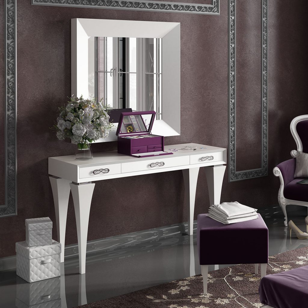 Furniture Jepara Mewah