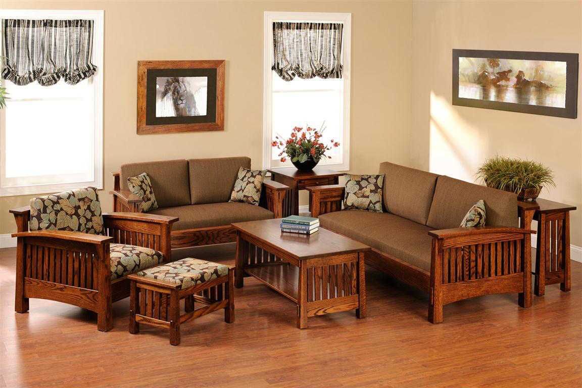 Sofa Living Room Simple Elegan Empuk Nyaman Sobat Furniture