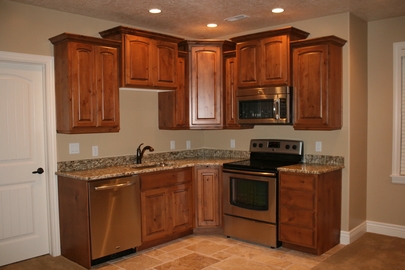 Kitchen Set Kecil, jual kitchen set kecil, harga kitchen set kecil, kitchen set kecil murah, model lemari dapur kecil, model kitchen set kecil simple, model lemari dapur dan harganya, kitchen small wooden, model kitchen kayu, model kitchen gantung, kitchen set jati, jual kitchen set jati, harga kitchen set, kitchen set murah, Sobat Furniture, Furniture Jepara, Furniture Jati, Mebel Jepara, Mebel Minimalis