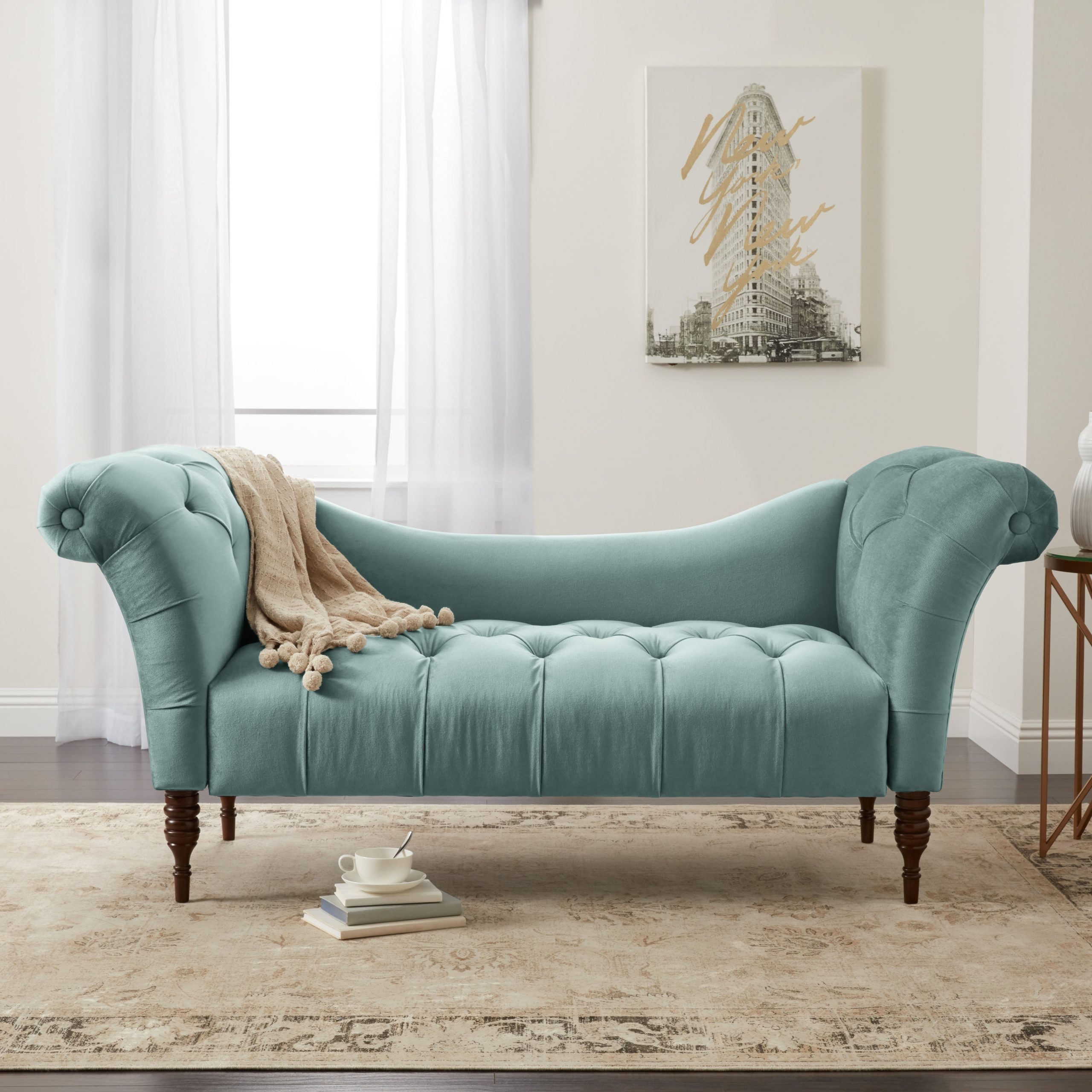 Bangku Santai Indoor, Jual Bangku Santai Indoor, Harga Bangku Santai Indoor, Bangku Santai Indoor Murah, kursi santai panjang, kursi santai besi, kursi santai rotan, kursi santai plastik, kursi santai bello, kursi santai bambu, kursi santai kayu sederhana, jual kursi sofa santai, harga kursi sofa santai, kursi sofa santai murah, Lounger sofa, kursi sofa santai, model kursi santai, desain kursi santai, produsen kursi santai, supplier kursi santai, produksi kursi santai, sobat furniture, mebel jepara