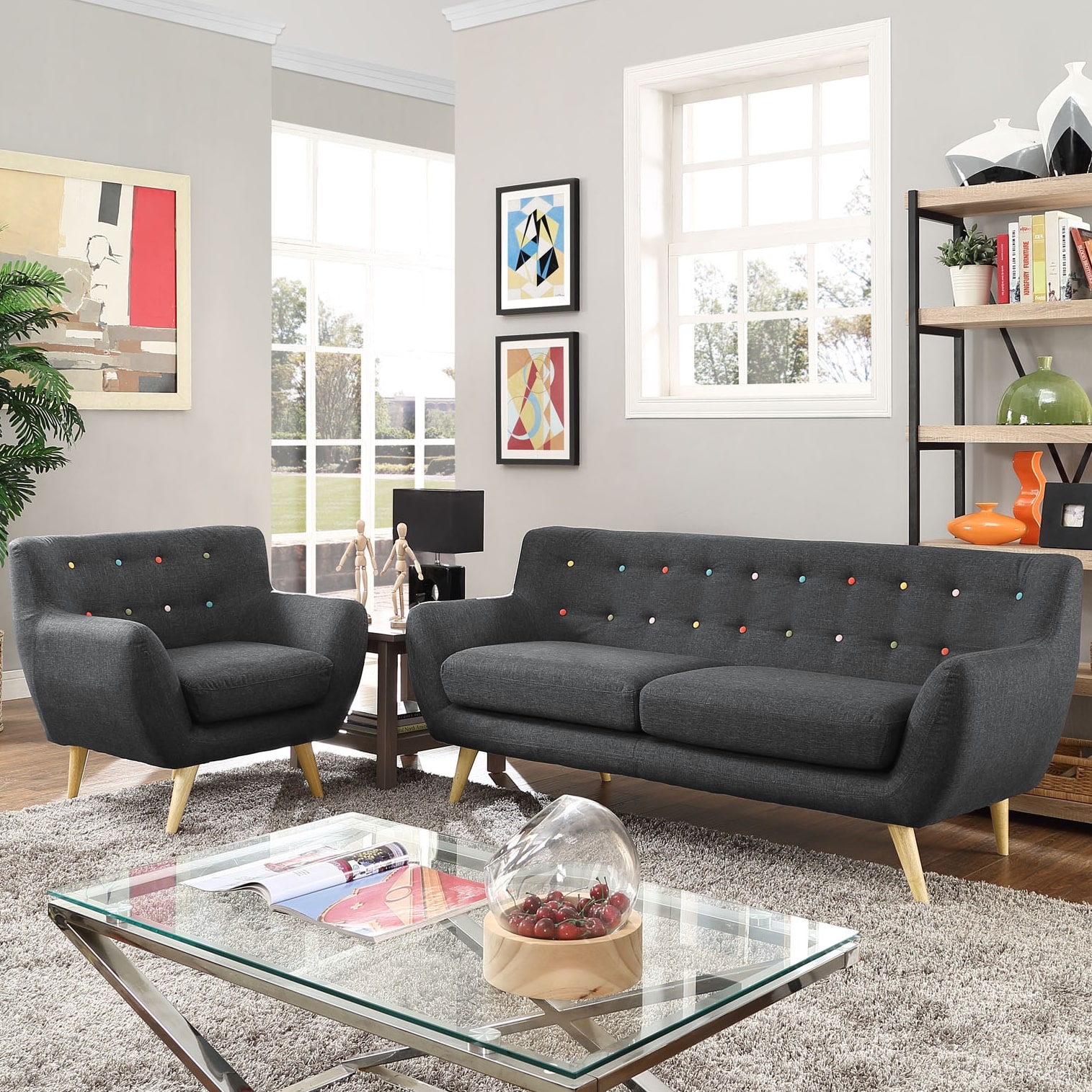 Sofa Minimalis Terbaru Terlaris 2020