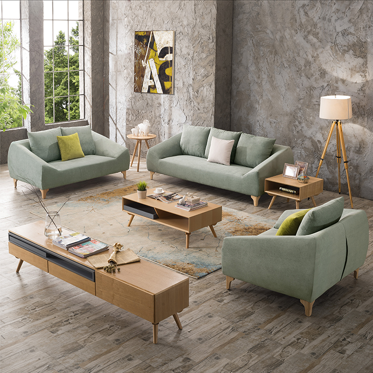  Sofa  Bed Unik  Desain Minimalis Modern 2022 Sobat Furniture