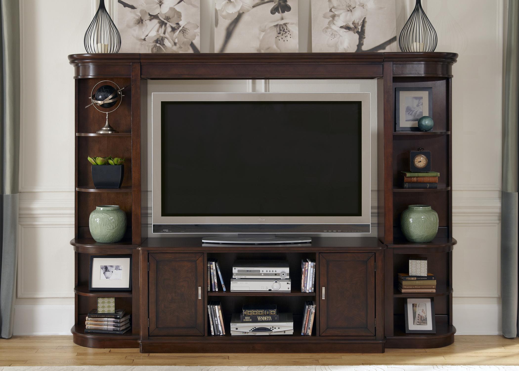 Bufet TV Jati, Jual Bufet TV Jati, Harga Bufet TV Jati, Bufet TV Jati Murah, meja tv minimalis, bufet tv terbaru, bufet tv minimalis, bufet tv, bufet tv murah, bufet jepara, jual bufet, harga bufet, produsen bufet tv, supplier bufet, bufet tv sobat furniture, furniture jati, furniture minimalis, mebel minimalis