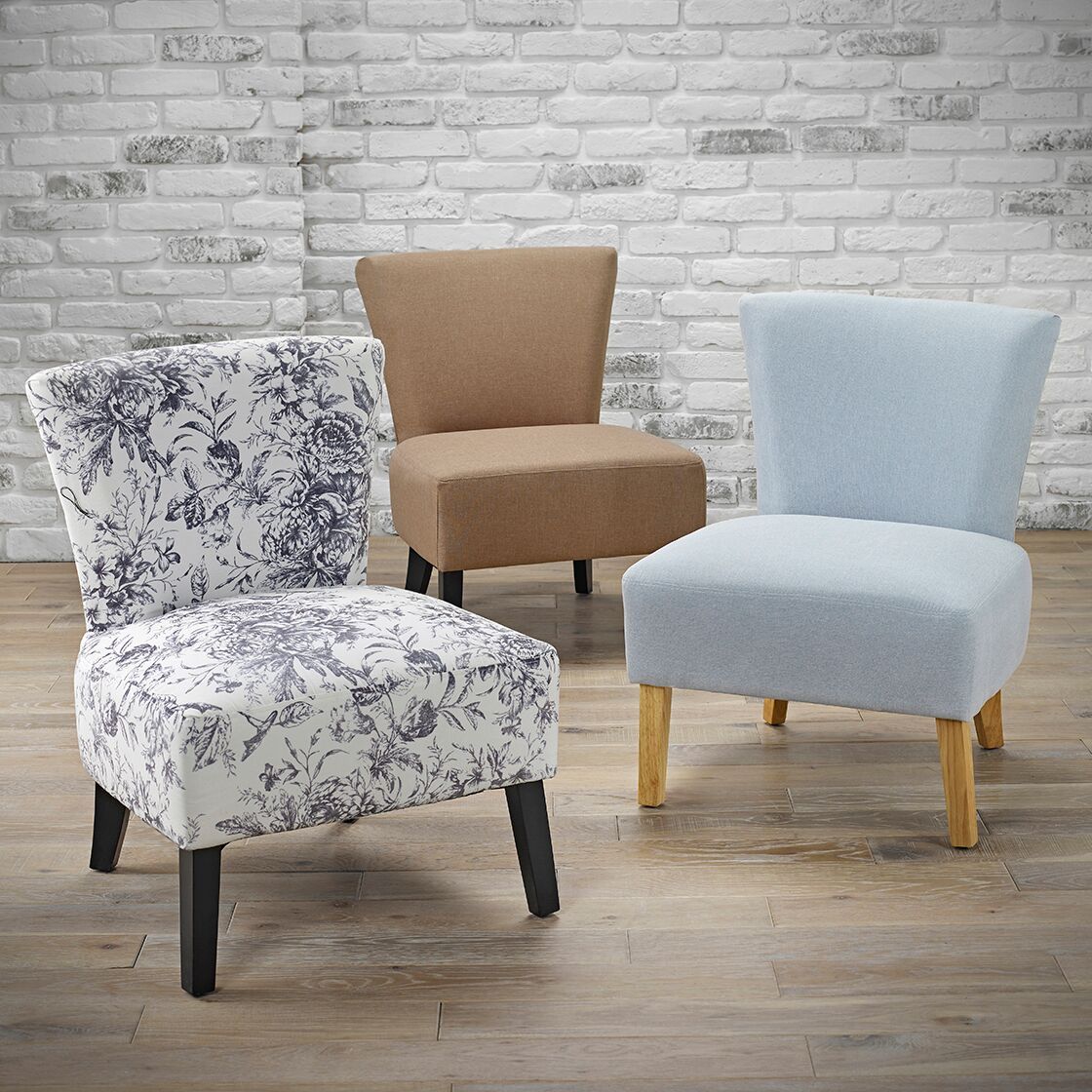 Sofa clearance single minimalis