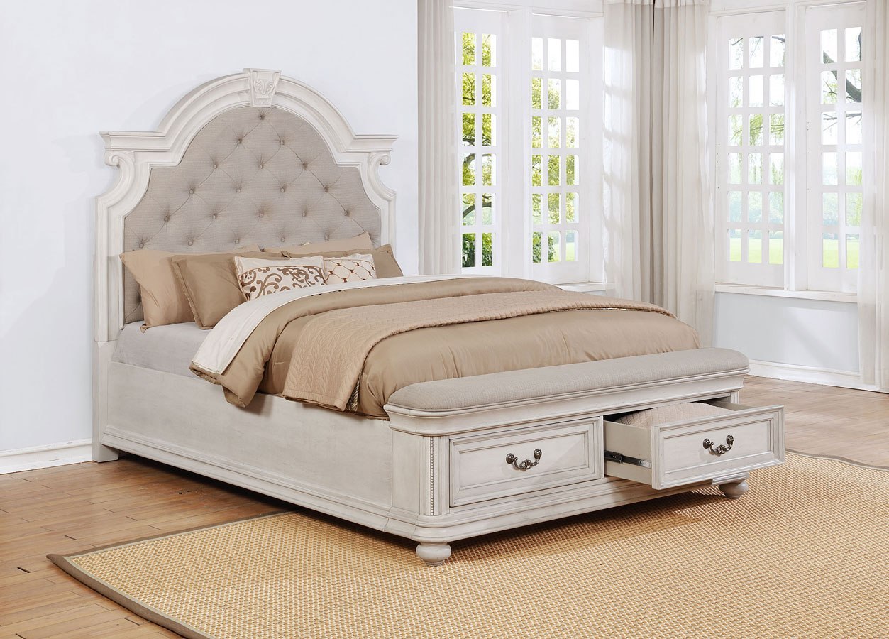 Tempat Tidur Laci Depan, Jual Tempat Tidur Laci Depan, Harga Tempat Tidur Laci Depan,Tempat Tidur Laci Depan Murah, Tempat Tidur Pakai Laci, Desain Bedroom, Gambar Bedroom, Foto Bedroom, Contoh Bedroom, Interior Bedroom, Kamar Tidur Mewah, Kamar Mewah Klasik, Desain Tempat Tidur Laci, Produsen tempat tidur, supplier tempat tidur, Pengrajin Tempat Tidur, Sobat Furniture, Furniture Jepara, Mebel Ukir Jepara
