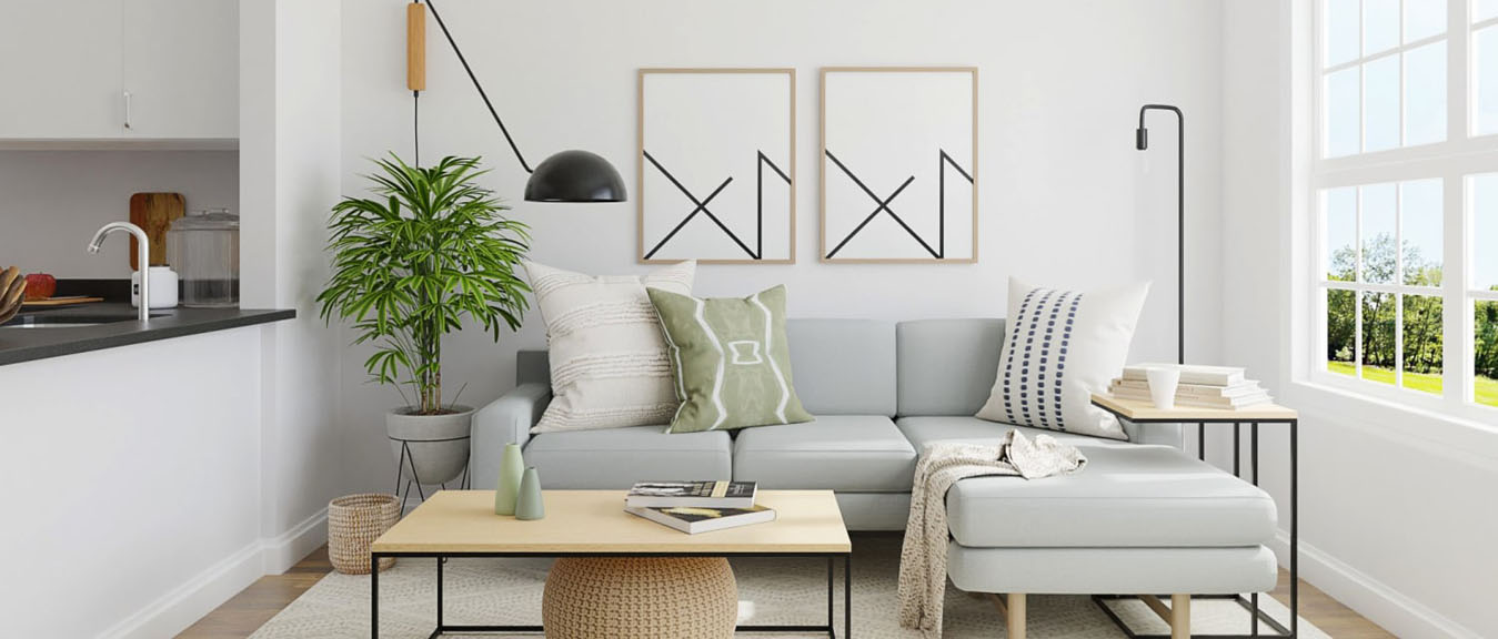 Furniture Terbaru, furniture terbaru 2020,furniture terbaru 2019,furniture terbaru di jepara,model furniture terbaru,activ furniture terbaru,furniture olympic terbaru,furniture jepara terbaru,loker furniture terbaru,karir furniture terbaru bekasi,karir furniture terbaru bogor,furniture bali terbaru,lowongan qc furniture terbaru,gambar furniture terbaru,harga furniture terbaru,harga furniture informa terbaru,i furniture,model furniture jepara terbaru,loker furniture jepara terbaru,model furniture jati terbaru,gambar furniture jati terbaru,foto furniture jati terbaru,loker mgr furniture jepara terbaru,furniture kursi terbaru,loker furniture kudus terbaru,olympic furniture katalog terbaru,karir furniture terbaru,furniture model terbaru,furniture minimalis terbaru,furniture murah terbaru,model furniture minimalis terbaru,furniture jati minimalis terbaru,model furniture olympic terbaru,pt furniture,pt furniture indonesia,pt furniture jakarta,pt furniture tangerang,pt furniture jepara,furniture dari rotan terbaru,furniture semarang terbaru,lowongan furniture semarang terbaru,gambar furniture sofa terbaru,lowongan qc furniture semarang terbaru,furniture rak tv terbaru,z furniture,furniture sweet home 3d terbaru,7 furniture