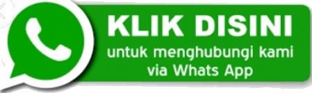 Kontak Sobat Furniture