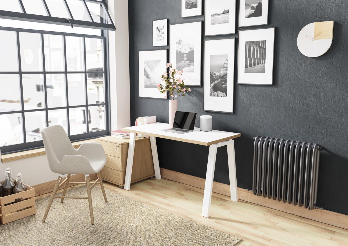 Meja Kerja Putih Simple, Jual Meja Kerja Putih Simple, Harga Meja Kerja Putih Simple, Meja Kerja Putih Simple Murah, meja kerja kayu, meja kerja putih, meja kerja kayu terbaru, meja kerja elegan, desk office white, desk office minimalist, meja kerja panjang, model meja kerja, desain meja kerja, meja kerja kantor, Produsen Meja Kerja, Supplier Meja Kantor, Pengrajin Meja Kerja, sobat furniture, furniture jepara, mebel minimalis