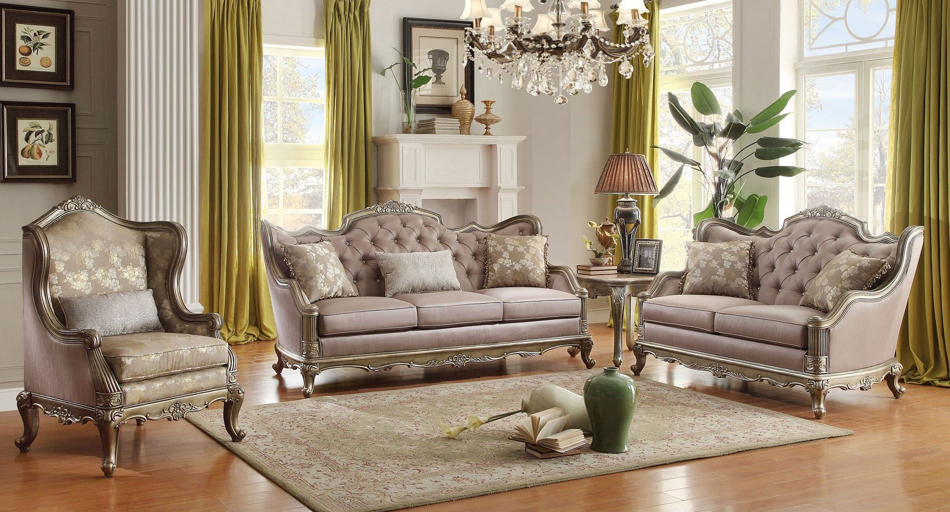 Sofa Tamu Ukiran Mewah, Jual Sofa Tamu Ukiran Mewah, Harga Sofa Tamu Ukiran Mewah, Sofa Tamu Ukiran Mewah Murah, kursi tamu sofa mewah, sofa tamu ukir, sofa ruang tamu mewah, sofa ruang tamu elegan, sofa ruang tamu besar, desain sofa tamu, model meja tamu, dekorasi ruang tamu, sofa mewah klasik, living room mewah, living room elegan, Produsen Sofa Tamu, Supplier Sofa Tamu, Pengrajin Sofa Tamu, Sobat Furniture, Furniture Klasik Mewah