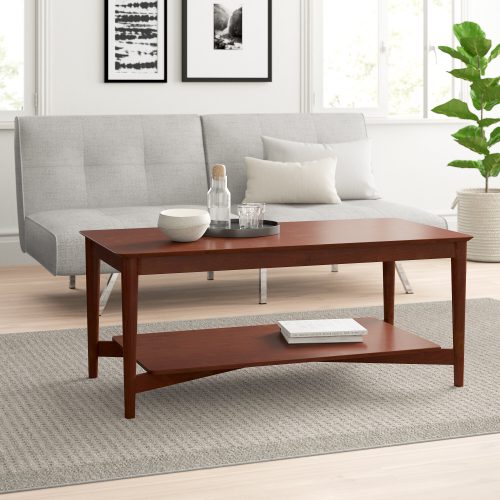 Coffee Table Jati Minimalis Model Rak Bawah,ukuran meja coffee table,jual meja coffee table,meja sudut coffee table,tinggi meja coffee table,kaki meja coffee table,meja coffee bar,meja coffee,meja coffee shop,meja kopi bulat,meja ruang tamu minimalis,meja ruang tamu kayu jati,meja ruang tamu kayu,meja ruang tamu unik,meja ruang tamu aquarium,meja ruang tamu ikea,meja ruang tamu kaca,meja ruang tamu kayu jati minimalis,meja ruang tamu aluminium,meja ruang tamu ala jepang,coffee tabel kayu jati, Produsen Coffee Table, Supplier Coffee Table
