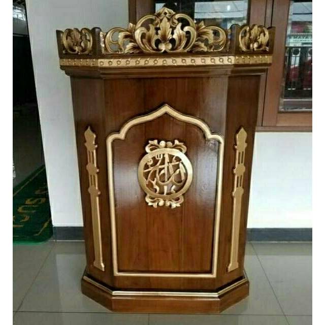 Mimbar Masjid Sederhana Kayu Jati Murah,mimbar masjid minimalis sederhana,ukuran mimbar masjid sederhana,harga mimbar masjid sederhana,gambar mimbar masjid sederhana,model mimbar masjid sederhana,contoh mimbar masjid sederhana,harga mimbar masjid minimalis sederhana,mimbar masjid minimalis,mimbar masjid minimalis modern,mimbar masjid mewah,desain mimbar masjid,desain mimbar masjid minimalis,mimbar sederhana,mimbar masjid dari besi,foto mimbar masjid minimalis,kaligrafi mimbar masjid,ukuran mimbar masjid minimalis