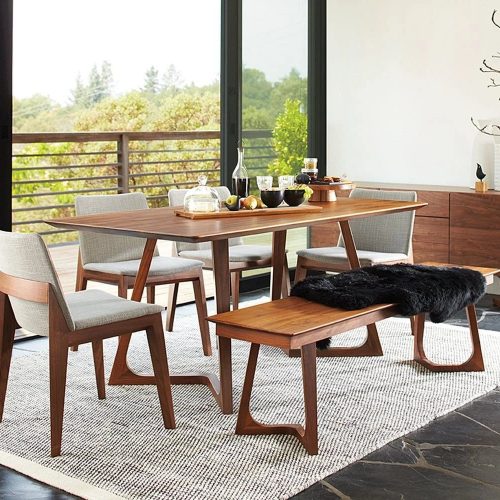 Kursi Makan Solid Desain Vintage Retro Jati,kursi makan retro,kursi scandinavian,kursi makan futura,kursi makan belgia,kursi makan dorong family,kursi makan mewah,kursi scandinavia,kursi makan shabby,kursi makan tanpa sandaran,kursi makan jepara minimalis modern,kursi makan minimalis modern 2016,meja kursi makan minimalis modern,kursi makan retro,set meja makan modern 8 kursi,set kursi makan,meja makan modern 8 kursi,kursi makan mewah,kursi makan mewah klasik,kursi makan minimalis modern,meja makan minimalis modern 2 kursi,model meja makan 2 kursi,meja makan minimalis modern 4 kursi,harga meja makan minimalis modern 4 kursi,meja makan 4 kursi minimalis modern,meja makan modern 6 kursi,meja makan minimalis modern 6 kursi