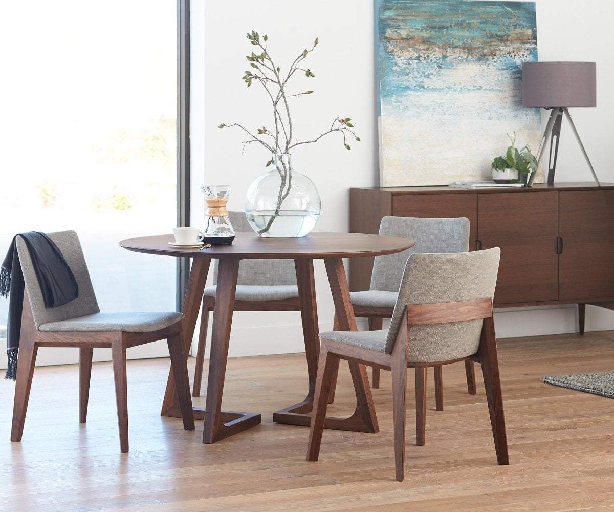 Meja Dining Room Desain Bulat 4 Kursi Modern,meja makan bundar putar,meja makan bundar kaca 4 kursi,meja makan bundar 6 kursi,meja makan bundar jati,meja makan bundar informa,meja makan bundar kayu jati,meja makan bundar kaca,meja makan bundar marmer,meja makan bundar minimalis,meja makan bulat atau empat segi,aneka meja makan bundar,meja makan bundar berputar,meja makan bundar bisa berputar,meja makan bulat bekas,meja makan 4 kursi minimalis,meja makan 4 kursi jati,meja makan 4 kursi informa,meja makan 4 kursi jepara,meja makan 4 kursi murah,meja makan 4 kursi kaca,meja makan 4 kursi ikea,meja makan 4 kursi minimalis modern,ukuran meja makan 4 kursi,meja makan 4 kursi dan harganya,meja makan olymplast 4 kursi,meja makan bundar 4 kursi,meja makan besi 4 kursi,meja makan bulat 4 kursi,meja makan belgia 4 kursi,meja makan balero 4 kursi