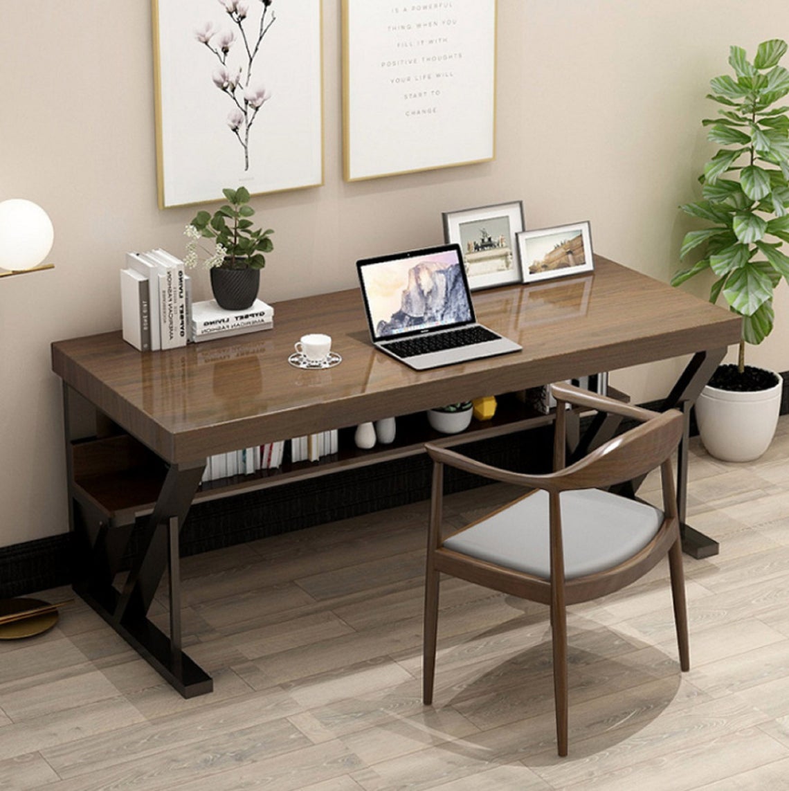 Meja Kerja Manager Meja Staff Desain Minimalis Modern,meja kerja manager informa,harga meja kerja manager,foto meja kerja manager,meja manager,meja staff kantor,meja staff informa,meja staff partisi,meja staff 1/2 biro,meja staff kantor surabaya,ukuran meja staff,kualitas meja staff,fungsi meja staff,gambar meja staff,contoh gambar meja staff,meja staff harga,harga meja staff kantor,meja kerja staff informa,meja kerja staff workstation,meja kerja staff minimalis,ukuran meja staff kantor,gambar meja staff kantor,harga meja kerja staff,spesifikasi meja staff,standarisasi meja staff