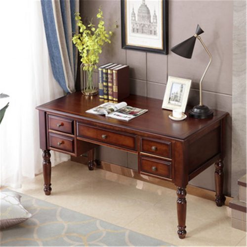 meja staff kantor,meja staff informa,meja staff partisi,meja staff 1/2 biro,meja staff kantor surabaya,ukuran meja staff,kualitas meja staff,fungsi meja staff,gambar meja staff,contoh gambar meja staff,meja staff harga,harga meja staff kantor,meja kerja staff informa,meja kerja staff workstation,meja kerja staff minimalis,ukuran meja staff kantor,gambar meja staff kantor,harga meja kerja staff,Produsen Meja Staff,Supplier Meja Staff,Produksi Meja Staff,Desain Meja Staff,Model Meja Staff,Meja Staff Laci,Meja Staff Murah