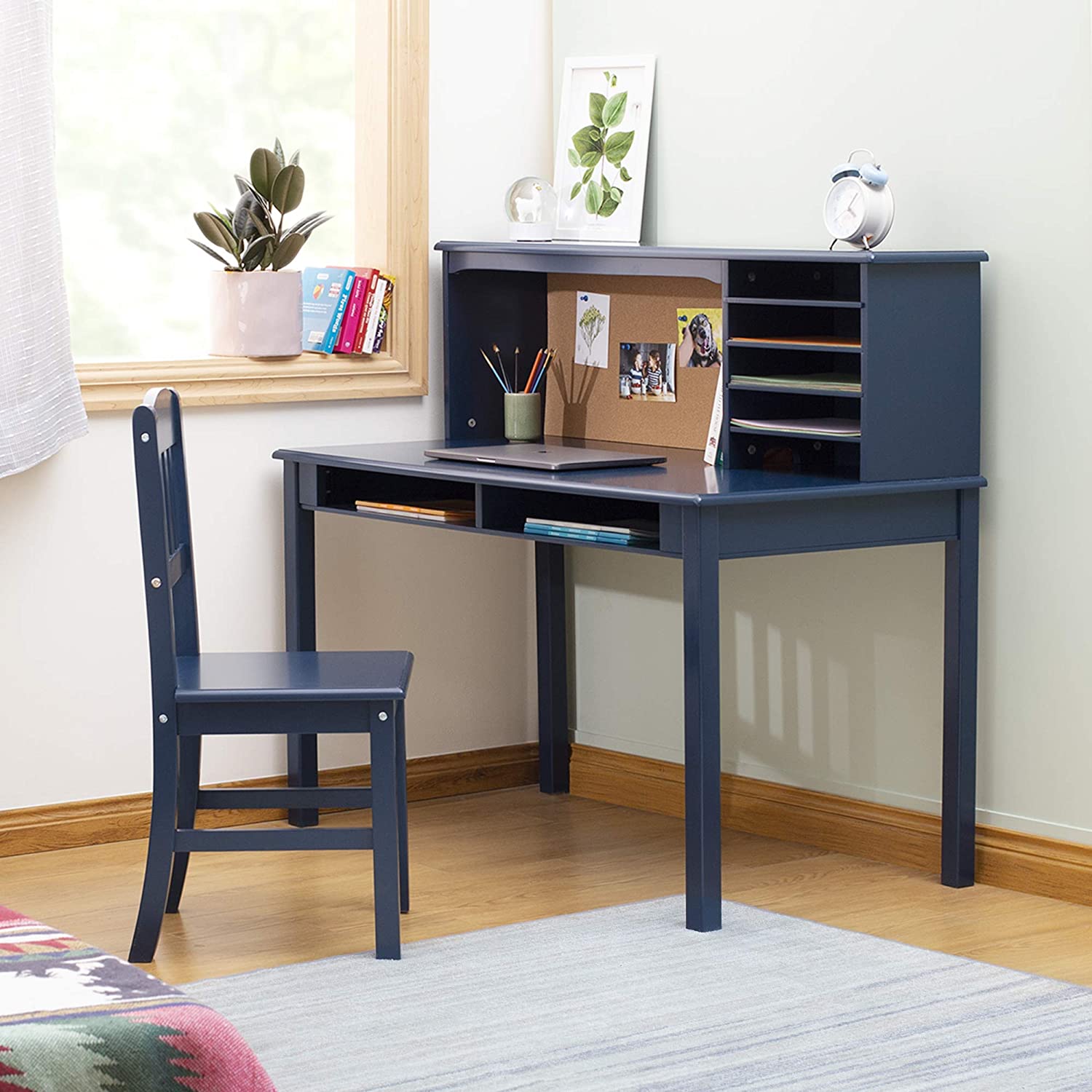 Set Meja Belajar Hitam Pakai Rak & Storage,set meja belajar anak,set meja belajar anak karakter,set meja belajar informa,set meja belajar anak informa,set meja belajar anak napolly,set meja belajar ikea,set meja belajar anak plastik,set meja belajar karakter,1 set meja belajar anak,harga set meja belajar anak,jual satu set meja belajar anak,meja belajar set akako,set meja belajar balita,set tempat tidur dan meja belajar,set katil dan meja belajar,harga set meja belajar,set meja belajar kanak-kanak murah,set meja kursi belajar,set meja kursi belajar anak,set kamar meja belajar,lemari set meja belajar,lemari pakaian set meja belajar,set meja belajar minimalis,set meja belajar murah,model meja belajar set