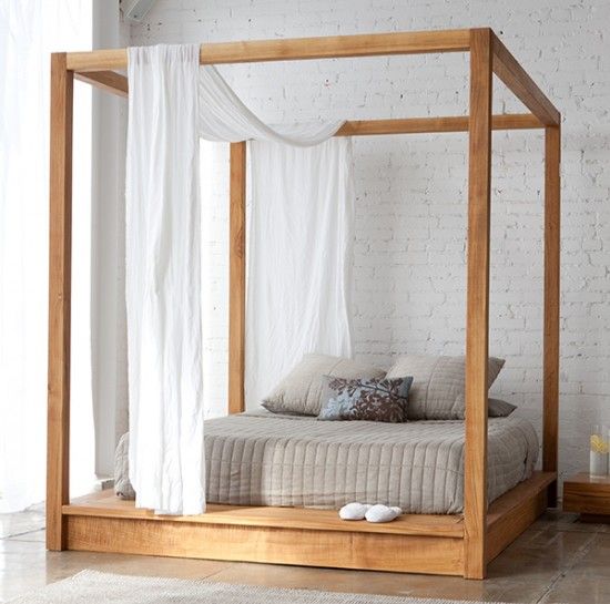 Bed Kelambu Modern Desain Minimalis Elegan Walnut,tempat tidur kelambu minimalis,tempat tidur kelambu bayi,tempat tidur kelambu jati,tempat tidur kelambu baby,tempat tidur bayi kelambu lipat,tempat tidur besi kelambu,model tempat tidur kelambu,tempat tidur dan kelambu,tempat tidur bayi ada kelambu,tempat tidur bayi ada kelambu harga,kelambu tempat tidur anti nyamuk,tempat tidur bayi kelambu di surabaya,tempat tidur bayi kelambu online,model tempat tidur kelambu bayi,cari tempat tidur kelambu bayi,kelambu tempat tidur kanopi,contoh kelambu tempat tidur,tempat tidur bayi dengan kelambu,kelambu tempat tidur dan harga,harga kelambu tempat tidur dewasa,desain tempat tidur pakai kelambu,fungsi kelambu tempat tidur,gambar tempat tidur bayi kelambu,model kelambu tempat tidur harga,harga tempat tidur bayi kelambu