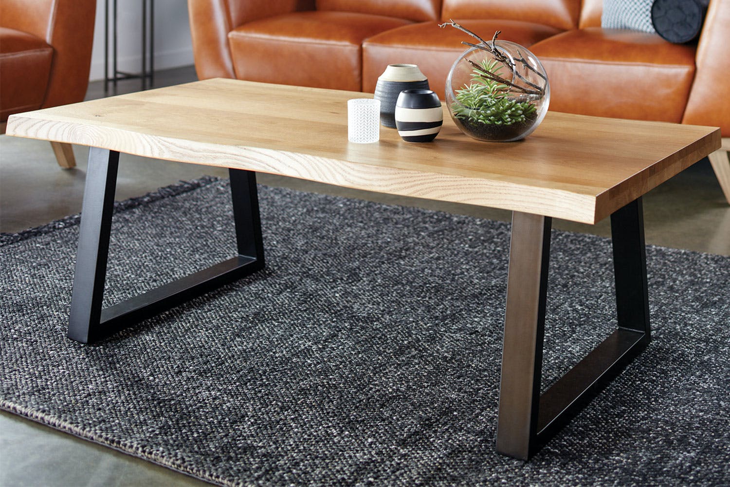 coffee table kayu jati,jati teak coffee table,jati and kebon coffee table,harga coffee table kayu jati,coffee table minimalist design,coffee table minimalist,minimalist coffee table,coffee table minimalist home,modern coffee table minimalist,minimalista coffee table,coffee table book minimalist,coffee table decor minimalist,round coffee table minimalist,glass coffee table minimalist,coffee table murah,jual coffee table minimalis,coffee table meja tamu minimalis,coffee table bulat,coffee table murah,coffee table minimalis,coffee tables,meja coffee table informa,meja coffee table marmer,ukuran meja coffee table,tinggi meja coffee table,meja sudut coffee table