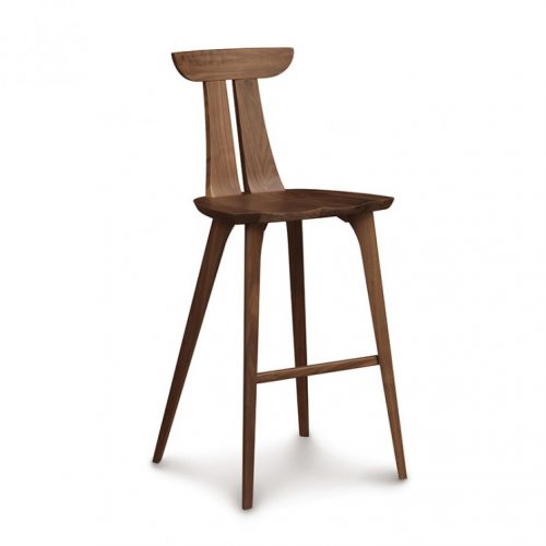 Kursi Bar Stool Kayu Jati Minimalis Antik Klasik,kursi bar stool kayu,kursi bar stool besi,kursi bar stool informa,kursi bar stool bekas,kursi bar stool metal,harga kursi bar stool informa,tinggi kursi bar stool,ukuran kursi bar stool,harga kursi bar stool,kursi bar stool harga,jual kursi bar stool,kursi bar stool murah,penjual kursi bar stool,kursi bar importa,kursi bar kayu minimalis,kursi bar kayu jati,kursi bar kayu jati belanda,kursi bar kayu bulat,kursi bar kayu besi,kursi bar kayu bekas,kursi bar kayu trembesi,kursi bar kayu meh,kursi bar dari kayu,kursi bar kayu murah,jual kursi bar kayu,gambar kursi bar kayu,harga kursi bar kayu,harga kursi bar kayu jati,model kursi kayu mini bar