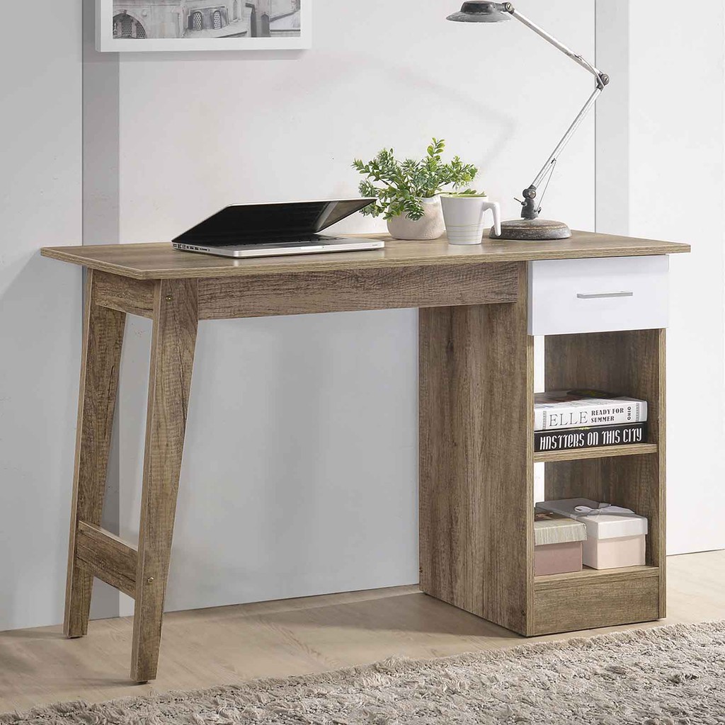 Meja Ruang Kerja Scandinavian Computer Desk,meja kerja ruangan sempit,teknik penataan meja kerja ruang kantor,meja kerja di ruang tamu,contoh meja kerja di ruang tamu,meja kerja minimalis di ruang tamu,meja kerja untuk ruang sempit,meja kerja l,diy meja kerja,diy meja,diy meja komputer,meja kerja scandinavian,meja scandinavian,meja kerja second,meja kerja adjustable,meja kerja klasik,meja kerja serbaguna,meja kerja kamar minimalis,meja kerja kamar hotel,meja kerja di kamar tidur,meja kerja di kamar,meja kerja dalam kamar,desain meja kerja kamar,meja kerja untuk kamar,meja kerja untuk di kamar,meja kerja kamar tidur,meja kerja dikamar