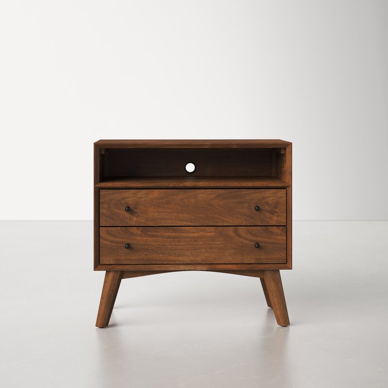 Nakas Modern Minimalis Kayu Jati 2 Laci & Storage, gambar nakas jati, gambar nakas jati modern, harga nakas jati murah, harga nakas jati belanda, jual nakas jati modern, meja nakas 2 laci, meja nakas jati harga, meja nakas jati jepara, meja nakas laci, nakas 1 laci minimalis, nakas 2 laci, nakas 3 laci, nakas bombay laci 3, nakas jati antik, nakas jati belanda, nakas jati jepara, nakas jati minimalis, nakas jati minimalis warna putih, nakas jati modern, nakas jati putih, nakas jati ukir, nakas jati ukir jepara, nakas kayu jati bekas, nakas laci minimalis, nakas laci putih, Nakas Minimalis 3 Laci Kayu Jati Terbaru