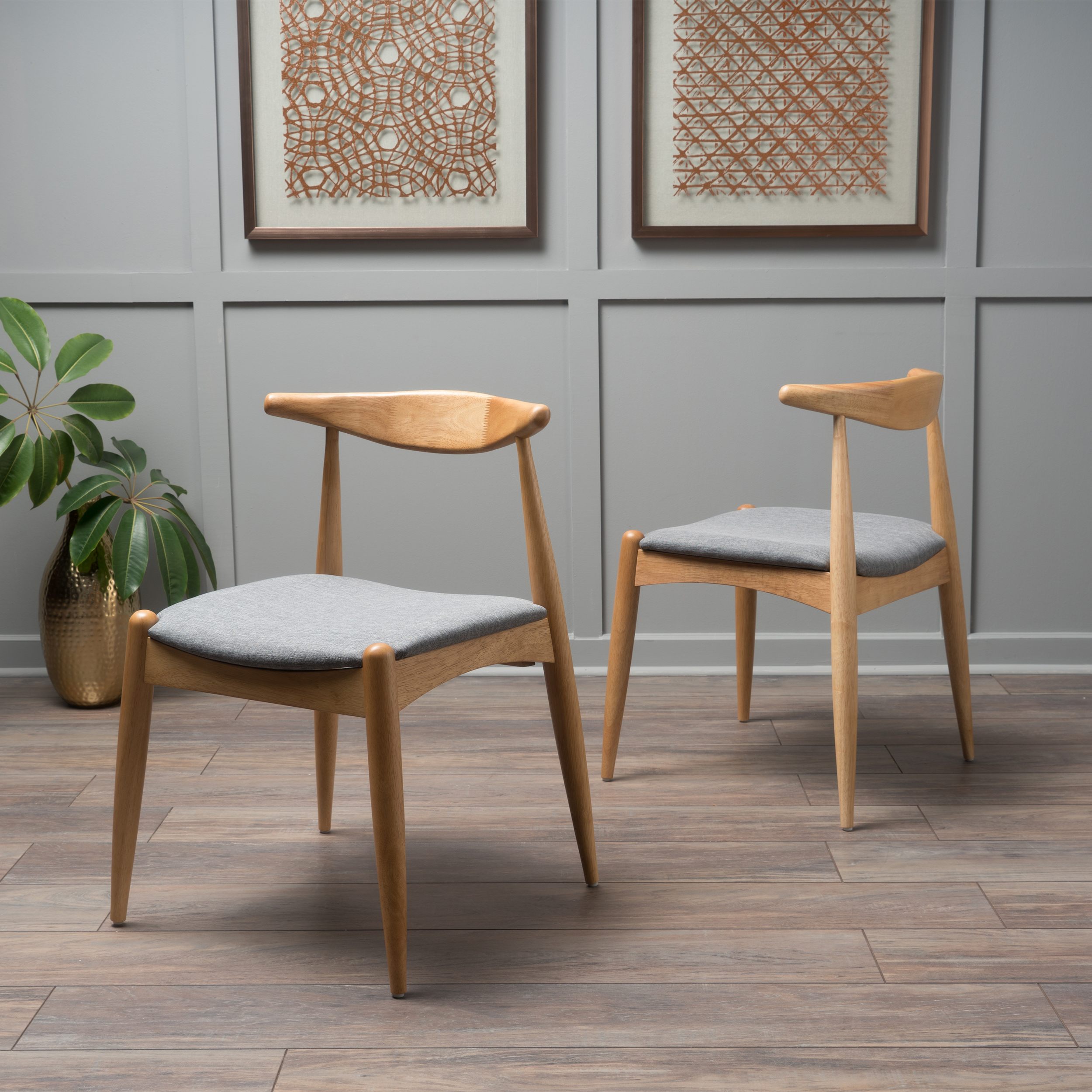 Dining Chair Retro Jati Model Terbaru,Jual Meja Makan 2 Kursi Terbaik,Meja Makan 2 Kursi,Meja Makan Set 2 Kursi,Set Kursi Makan 2 Kursi,2 Kursi Makan Set,Jual Kursi Makan 2 Kursi,Harga Kursi Makan 2 Kursi,Dining Chair Elegan,Dining Chair Elegan Jati,kursi makan retro,kursi scandinavian,kursi makan mewah,kursi makan tanpa sandaran,Dining Chair Elegan Jok,Dining Chair Elegan Murah,Set Dining Chair Elegan,Dining Chair Elegan Set,Dining Chair Milenial,kursi makan vintage,kursi makan minimalis jok,kursi makan minimalis busa