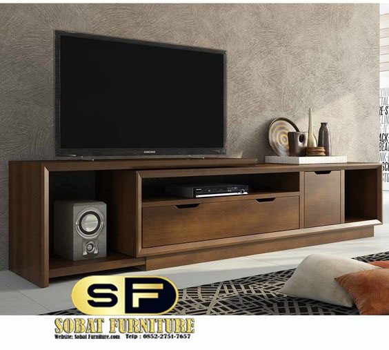 meja tv jati natural,meja tv minimalis olympic,meja tv minimalis plastik,meja tv minimalis putih,meja tv minimalis palembang,meja tv minimalis pekanbaru,meja tv minimalis panjang,meja tv minimalis panel,meja tv pendek minimalis,meja tv minimalis warna putih,meja tv minimalis rotan sintetis,meja tv retro minimalis,meja rak tv jati minimalis,meja tv minimalis shopee,meja tv minimalis sederhana,meja tv minimalis semarang,meja tv minimalis scandinavian,meja tv minimalis sketchup,meja tv simple minimalis,meja tv sudut minimalis