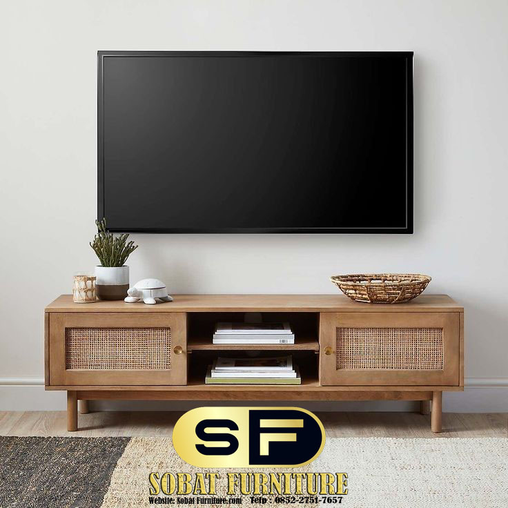 buat meja tv minimalis,bikin meja tv,backdrop meja tv,bikin meja tv dari kayu palet,berapa harga meja tv,bentuk meja tv minimalis,bikin meja tv dari kayu,bahasa inggris meja tv,bentuk meja tv,meja tv custom,meja tv kayu jati minimalis modern,meja tv kayu minimalis,meja tv kayu biasa,meja tv kaca,meja tv kayu jati jepara,contoh meja tv minimalis,cara membuat meja tv,contoh meja tv,cara membuat meja tv dari kayu,cara membuat meja tv minimalis