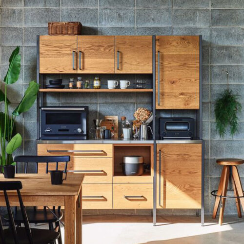 lemari dapur besi,lemari dapur besi hollow,lemari dapur besi informa,model lemari dapur besi,lemari dapur besi siku,lemari gantung dapur dari besi,lemari dapur dari besi hollow,lemari dapur dari besi,lemari gantung dapur besi,lemari besi minimalis dapur,lemari besi buat dapur,lemari besi dapur,cari lemari dapur,lemari dapur etalase,gambar lemari besi dapur,lemari dapur bersih,rak besi dapur minimalis,rak lemari dapur aluminium,rak dapur besi,ukuran lemari dapur