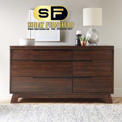 harga lemari rotan 10 laci,lemari 2 laci,lemari rotan 2 laci,lemari plastik 2 laci,lemari cabinet 2 laci,lemari baju 2 laci,harga lemari rotan 2 laci,lemari 3 laci,lemari rotan 3 laci,lemari besi 3 laci,lemari arsip besi 3 laci,harga lemari plastik 3 susun laci,lemari rotan sintetis 3 laci,lemari 4 laci,lemari plastik 4 laci,lemari besi 4 laci,lemari arsip 4 laci,lemari rotan sintetis 4 laci,lemari laci 5 susun,lemari 6 laci