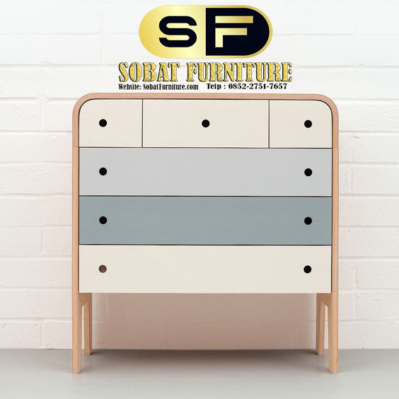 lemari laci mini,lemari laci minimalis,gambar lemari laci mini,lemari laci kayu minimalis,lemari laci plastik mini,lemari laci jati minimalis,laci minimalis plastik,laci mini,laci minimalis,laci mini kayu,laci minimalis modern,lemari laci murah,laci kecil minimalis,lemari laci olympic,lemari+minimalis+kecil,rak laci mini,rak laci minimalis,rak laci plastik mini,rak laci kecil,ukuran laci lemari