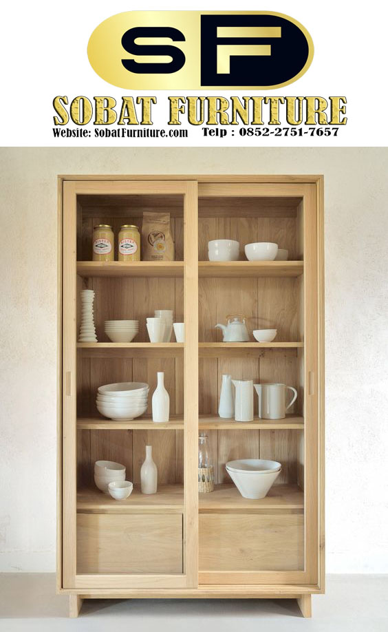 warna lemari dapur,warna lemari dapur minimalis,warna cat lemari dapur minimalis,lemari wastafel dapur,warna lemari gantung dapur,warna cat lemari kayu dapur,lemari.dapur,lemari dapur yang sederhana,lemari dapur yang paling bagus,bahan lemari dapur yang bagus,desain lemari dapur yang unik,lemari gantung dapur yang bagus,gambar lemari dapur yang sederhana,lemari gantung dapur yang sederhana,contoh lemari dapur yang sederhana,gambar lemari dapur yang unik,lemari+dapur+minimalis,lemari dapur 4 pintu,1 set lemari dapur,harga 1 set lemari dapur