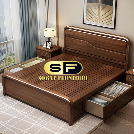 Dipan coklat kayu minimalis,Dipan coklat modern minimalis,Dipan coklat kayu solid minimalis,Dipan coklat kayu jati minimalis,Dipan coklat kayu mahoni minimalis,Dipan coklat kayu pinus minimalis,Dipan coklat kayu teak minimalis,Dipan coklat kayu ramin minimalis,Dipan coklat kayu suar minimalis,Dipan coklat kayu akasia minimalis,Dipan coklat klasik minimalis,Dipan coklat mewah minimalis,Dipan coklat kontemporer minimalis,Dipan coklat kayu laminasi minimalis,Dipan coklat kayu partikel minimalis,Dipan coklat kayu veneer minimalis,Dipan coklat kayu serat bambu minimalis,Dipan coklat custom minimalis,Dipan coklat berlaci minimalis,Dipan coklat ukiran minimalis.