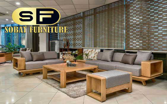 set kursi ideas,set kursi teras,ide kursi teras,set kursi tamu,kursi aesthetic,aksesoris kursi kantor,ide kursi kreatif,bu kursiti terbaru,kursi set cafe,set kursi cafe minimalis,kursi set teras,kursi set minimalis,kursi event,futura kursi susun,set kursi hiace,harga kursi hoe,gambar kursi hadap,headrest kursi kantor,kursi set kayu,kursi aesthetic kayu