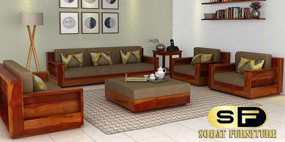 Kursi Tamu Kabinet Kayu,Kursi Tamu Kabinet Antik,Kursi Tamu Kabinet Mewah,Kursi Tamu Kabinet Jati,Kursi Tamu Kabinet Minimalis,Kursi Tamu Kabinet Etnik,Kursi Tamu Kabinet Vintage,Kursi Tamu Kabinet Ukir,Kursi Tamu Kabinet Modern,Kursi Tamu Kabinet Klasik,Kursi Tamu Kabinet Rustic,Kursi Tamu Kabinet Kayu Solid,Kursi Tamu Kabinet Retro,Kursi Tamu Kabinet Industrial,Kursi Tamu Kabinet Scandi,Kursi Tamu Kabinet Mid-century,Kursi Tamu Kabinet Boho,Kursi Tamu Kabinet Shabby Chic,Kursi Tamu Kabinet Coastal,Kursi Tamu Kabinet Farmhouse.
